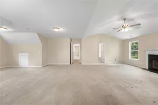 533 Trotters Ln, McDonough, GA 30252 - Photo 20