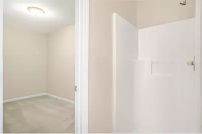 533 Trotters Lane, McDonough, GA 30252 - Photo 30