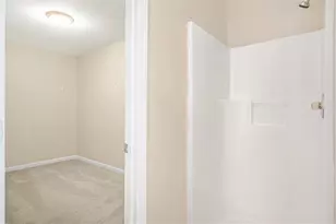 533 Trotters Ln, McDonough, GA 30252 - Photo 30