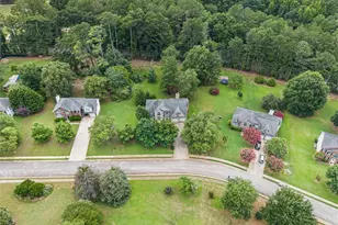 533 Trotters Ln, McDonough, GA 30252 - Photo 52