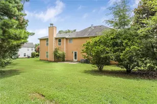 533 Trotters Ln, McDonough, GA 30252 - Photo 42
