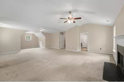 533 Trotters Lane, McDonough, GA 30252 - Photo 24