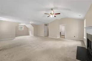 533 Trotters Ln, McDonough, GA 30252 - Photo 24