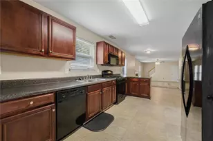 533 Trotters Ln, McDonough, GA 30252 - Photo 8