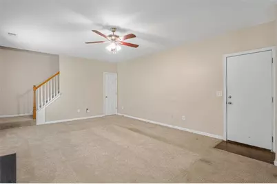 533 Trotters Lane, McDonough, GA 30252 - Photo 22
