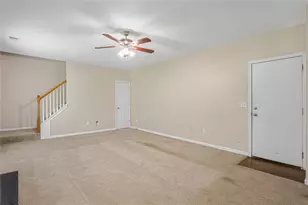 533 Trotters Ln, McDonough, GA 30252 - Photo 22