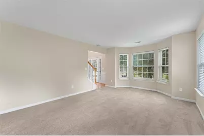 533 Trotters Lane, McDonough, GA 30252 - Photo 40