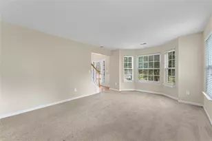 533 Trotters Ln, McDonough, GA 30252 - Photo 40