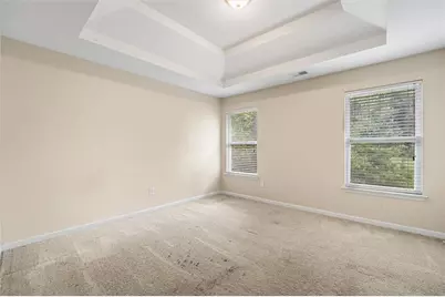533 Trotters Lane, McDonough, GA 30252 - Photo 38