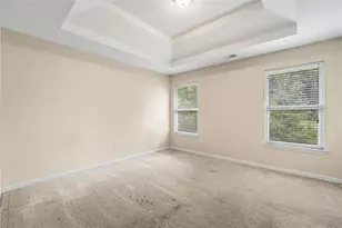 533 Trotters Ln, McDonough, GA 30252 - Photo 38