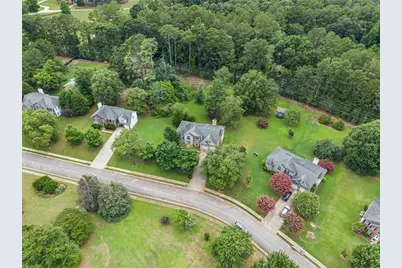 533 Trotters Lane, McDonough, GA 30252 - Photo 50