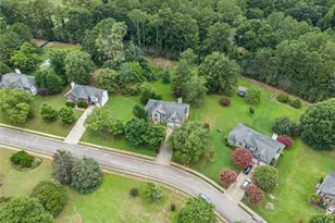 533 Trotters Ln, McDonough, GA 30252 - Photo 50