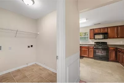 533 Trotters Lane, McDonough, GA 30252 - Photo 10