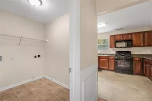 533 Trotters Ln, McDonough, GA 30252 - Photo 10