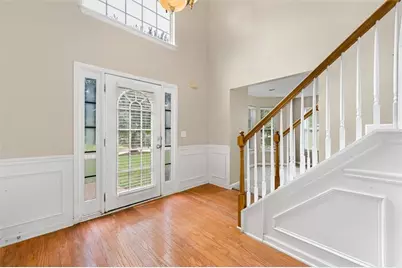 533 Trotters Lane, McDonough, GA 30252 - Photo 6