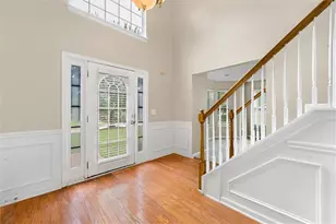 533 Trotters Ln, McDonough, GA 30252 - Photo 6