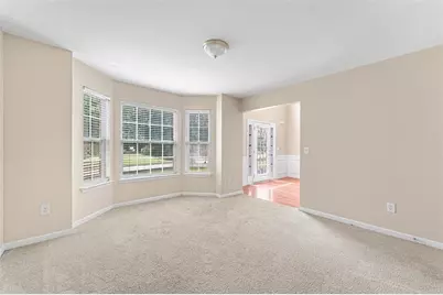 533 Trotters Lane, McDonough, GA 30252 - Photo 16