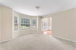 533 Trotters Ln, McDonough, GA 30252 - Photo 16