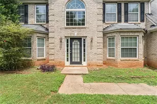 533 Trotters Ln, McDonough, GA 30252 - Photo 4