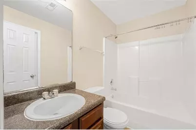 533 Trotters Lane, McDonough, GA 30252 - Photo 14