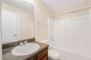 533 Trotters Ln, McDonough, GA 30252 - Photo 14