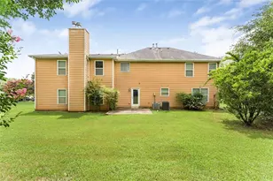 533 Trotters Ln, McDonough, GA 30252 - Photo 44