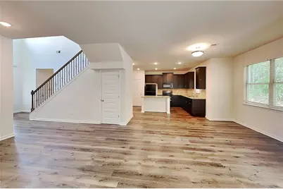 4971 Terrace Drive, Ellenwood, GA 30294 - Photo 4