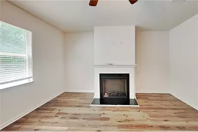 4971 Terrace Drive, Ellenwood, GA 30294 - Photo 2