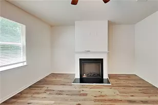 4971 Terrace Dr, Ellenwood, GA 30294 - Photo 2