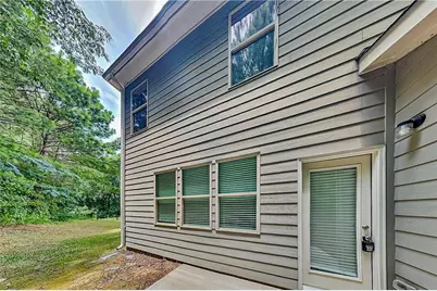 4971 Terrace Drive, Ellenwood, GA 30294 - Photo 18