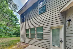 4971 Terrace Dr, Ellenwood, GA 30294 - Photo 18