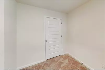 4971 Terrace Drive, Ellenwood, GA 30294 - Photo 12