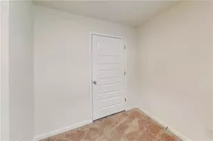 4971 Terrace Dr, Ellenwood, GA 30294 - Photo 12