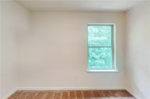 4971 Terrace Dr, Ellenwood, GA 30294 - Photo 14