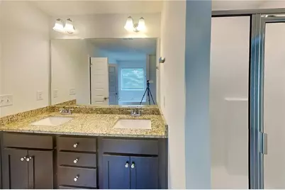 4971 Terrace Drive, Ellenwood, GA 30294 - Photo 10