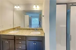 4971 Terrace Dr, Ellenwood, GA 30294 - Photo 10