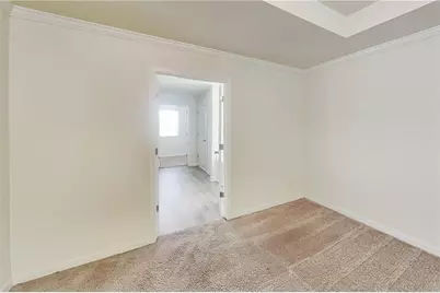 4971 Terrace Drive, Ellenwood, GA 30294 - Photo 8