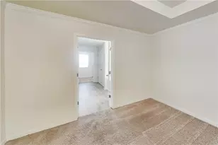 4971 Terrace Dr, Ellenwood, GA 30294 - Photo 8