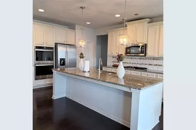 524 Lance View Lane, Lawrenceville, GA 30045 - Photo 12