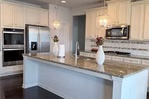 524 Lance View Ln, Lawrenceville, GA 30045 - Photo 12