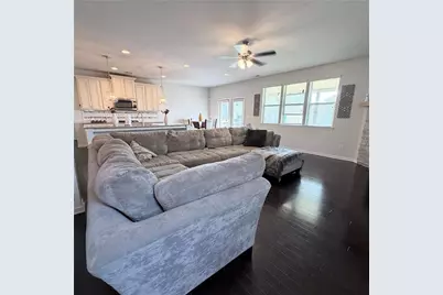 524 Lance View Lane, Lawrenceville, GA 30045 - Photo 8