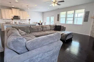 524 Lance View Ln, Lawrenceville, GA 30045 - Photo 8