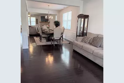 524 Lance View Lane, Lawrenceville, GA 30045 - Photo 10