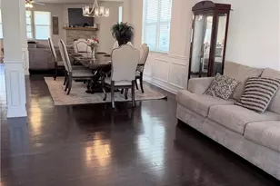 524 Lance View Ln, Lawrenceville, GA 30045 - Photo 10