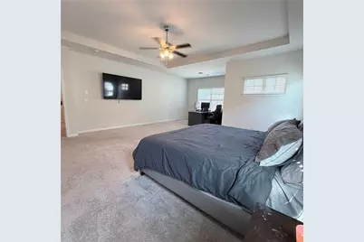 524 Lance View Lane, Lawrenceville, GA 30045 - Photo 22