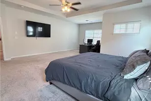 524 Lance View Ln, Lawrenceville, GA 30045 - Photo 22