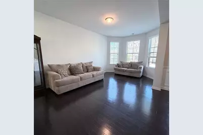 524 Lance View Lane, Lawrenceville, GA 30045 - Photo 4