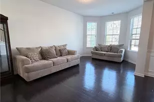 524 Lance View Ln, Lawrenceville, GA 30045 - Photo 4