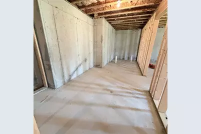 524 Lance View Lane, Lawrenceville, GA 30045 - Photo 36