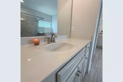 524 Lance View Lane, Lawrenceville, GA 30045 - Photo 30